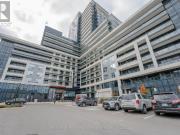 1703 3220 WILLIAM COLTSON AVENUE N