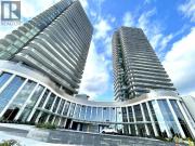 1703 5333 GORING STREET