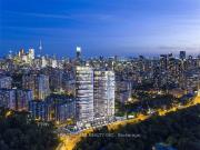 1703 Bloor Street E, Toronto | For Rent @ $3,300 |...