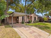 1703 Brandon St, Dallas, TX 75208 | MLS #21021 | Compass
