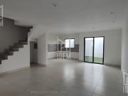 1703 Casa en Venta en Villas Coloniales, sector Toledo,...