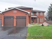 1703 Chalkdene Grove E