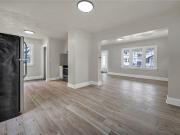 1703 Crestline Avenue