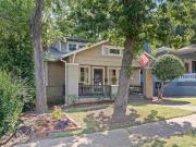 1703 Cullom Street S