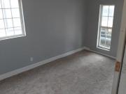 1703 Kenton St, Aurora, CO 80010 | Compass