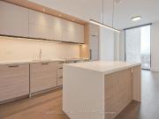 1703 Lonsdale Road, Toronto | For Rent @ $4,290 | Condos. Ca