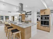 1703 N 74th Pl, Scottsdale, AZ 85257