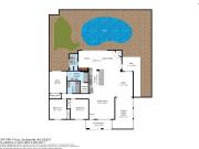 1703 N 74th Pl, Scottsdale, AZ 85257 | MLS #6951 | Compass