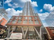 1703 Peter Street, Toronto, ON, M5V 0W2 condo for sale |...