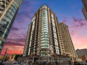 1703 Rideau Street, Ottawa, ON, K1N 0A9 lease for lease...