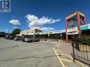 1703 Victoria Park Avenue, Toronto, ON, M1R 1R9...