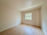 1703 W Mountain View Rd 1 Bedroom Apartment for Rent at...