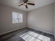 1703 W Mountain View Rd 2 Bedroom Apartment for Rent at...