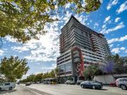 1703A.1/160 Grote Street, ADELAIDE, SA 5000 Apartment...