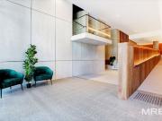 1704/138 Ferrars Street, South Melbourne