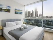 1704/22 24 Jane Bell Lane, Melbourne, VIC 3000