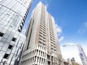 1704/33 Mackenzie Street, Melbourne VIC 3000