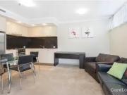 1704/70 Mary St, Brisbane City Apartment for rent Listed...