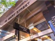 1704/70 Mary Street, Brisbane City House for rent Listed...