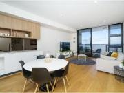 1704/78 Stirling St, Perth Apartment for rent Listed by...