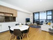 1704/78 Stirling Street, Perth, WA 6000