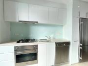 1704/8 Downie Street, Melbourne, Vic 3000