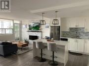 1704 2263 MARINE DRIVE