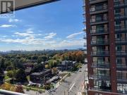 1704 3 Sheppard Avenue E, Toronto, ON, M1T 0B5 lease for...