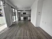 1704 42 Charles Street, Toronto, ON, M4Y 1T4 lease for lea.