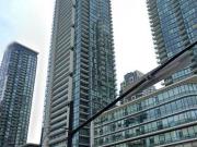 1704 4 Confederation Parkway, Mississauga, ON, L5B 0E9...