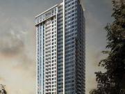 1704 60 FREDERICK ST Kitchener Ontario