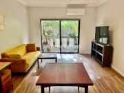 1/704 708 Princes Highway,Kogarah,New South Wales 2217,...