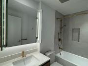 #1704 720 Farrow Street