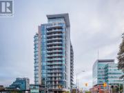 1704 85 DUKE STREET W