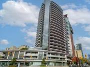 1704 88 Davenport Road, Toronto, ON, M5R 0A5 lease for...