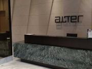 1704 89 Mcgill Street