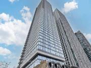 1704 8 Cumberland Street, Toronto | For Rent @ $2,450 |...