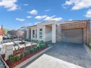 1/704 High St, Melton West VIC 3337 House For Rent