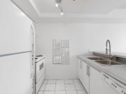 1704 JERVIS STREET, Vancouver, BC V6E 4N1 Condo For Sale...