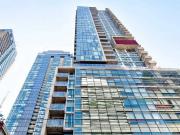 1704 King Street W, Toronto | For Rent @ $2,200 | Condos. Ca