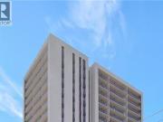 1704 King Street West