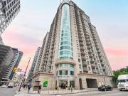 1704 Rideau Street, Ottawa, ON, K1N 5Y1 condo for sale |...