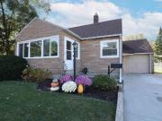 1704 S Jefferson Street