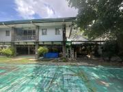 1704sqm Residential/Commercial Lot with Old House FOR...