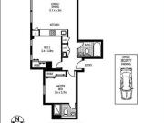 Luxury living in the heart of St Leonards