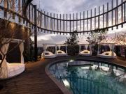 1705/15 Manning Street, South Brisbane, QLD 4101