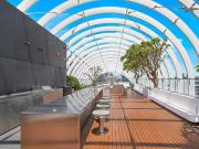 1705/161 Clarence Street, Sydney NSW 2000 Apartment For...