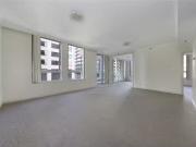 1705/343 Pitt St, SYDNEY Apartment for rent Listed by...