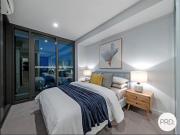 1705/380 Murray Street, Perth, WA 6000 1705/380 Murray Street, Perth, WA 6000