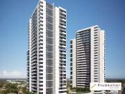 1705/420 Macquarie St, LIVERPOOL Apartment for rent...